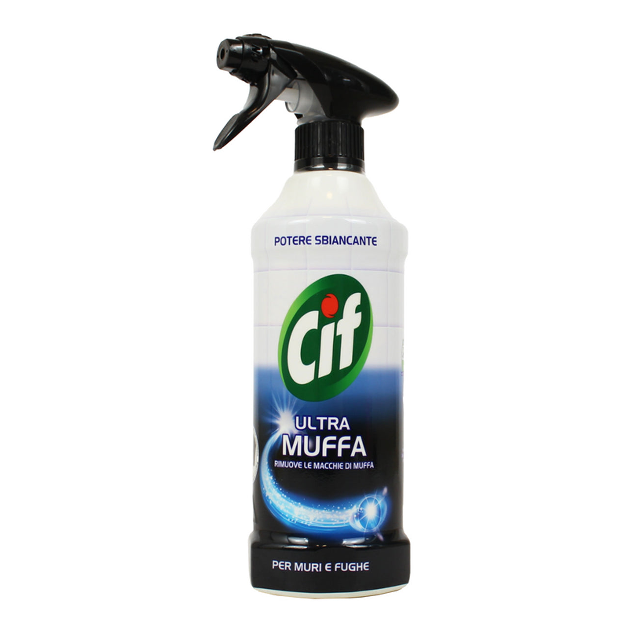 CIF ULTRA MUFFA SPRAY 500ml