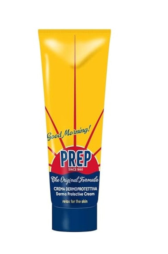 PREP CREMA DERMOPROTETTIVA TUBO 75ml