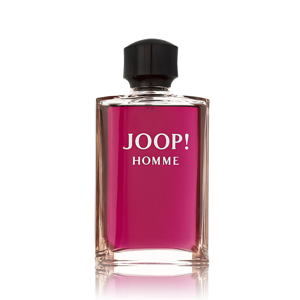 JOOP HOMME Eau de Toilette 200ml