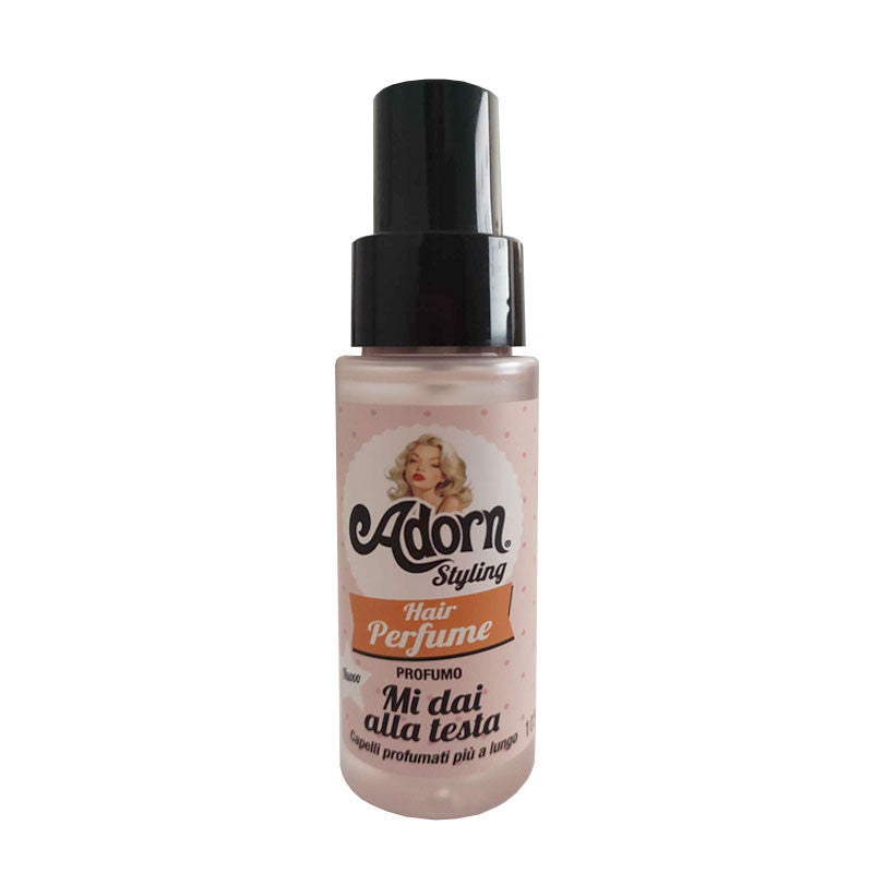 ADORN VINTAGE PROFUMO CAPELLI 50ml