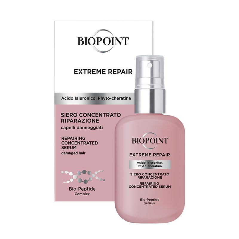 BIOPOINT EXTREME REPAIR