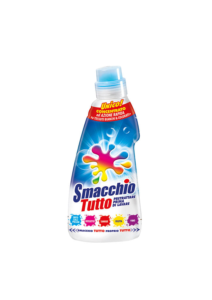 MADEL SMACCHIOTUTTO CONCENTRATO 250ml