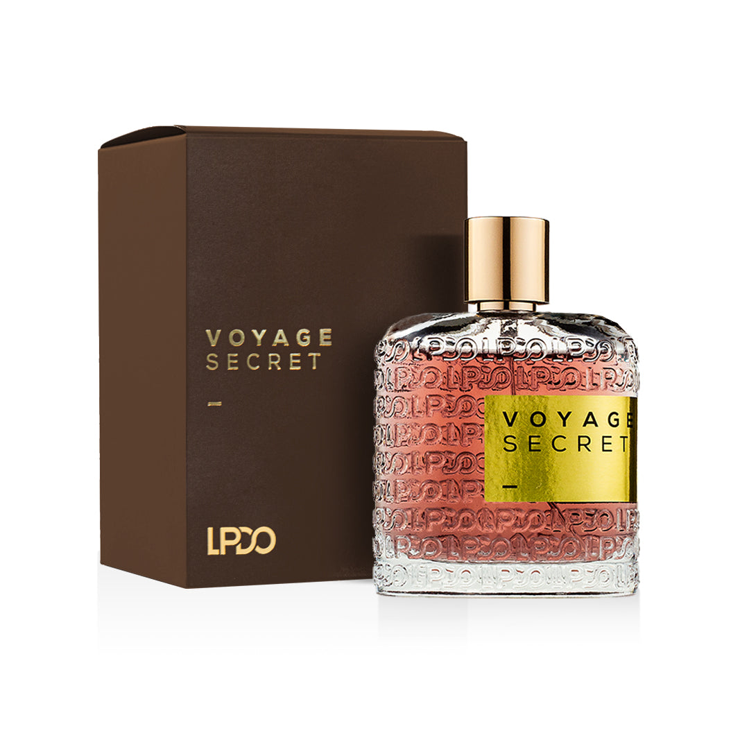 LPDO EDP 100ml
