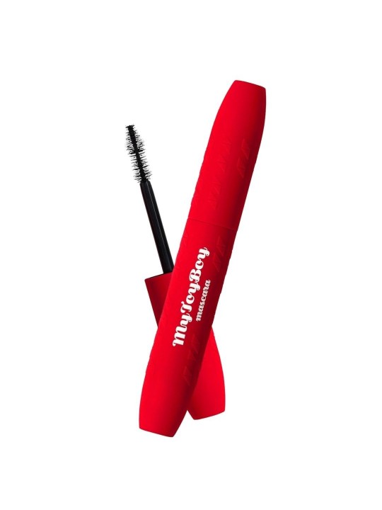 DIEGO DALLA PALMA MYTOYBOY MASCARA EXTRA VOLUME