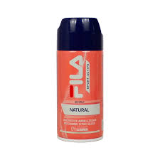 FILA DEO SPRAY 150ml