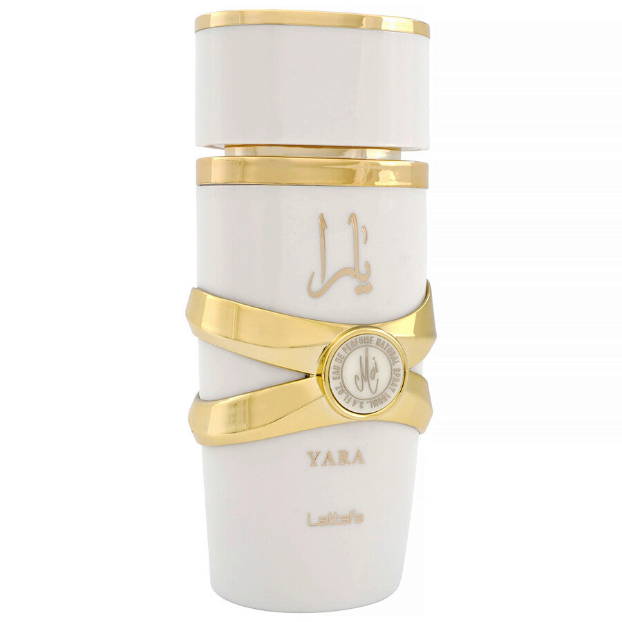 LATTAFA YARA MOI EDP 100ml
