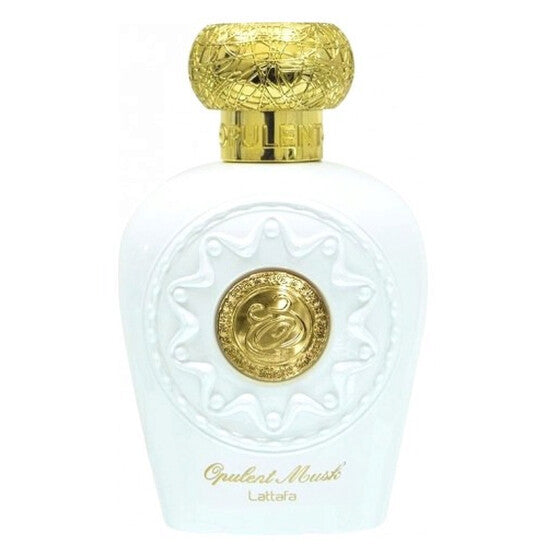 LATTAFA OPULENT MUSK EDP 100ml