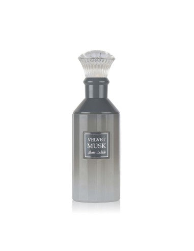 LATTAFA VELVET MUSK EDP 100ml