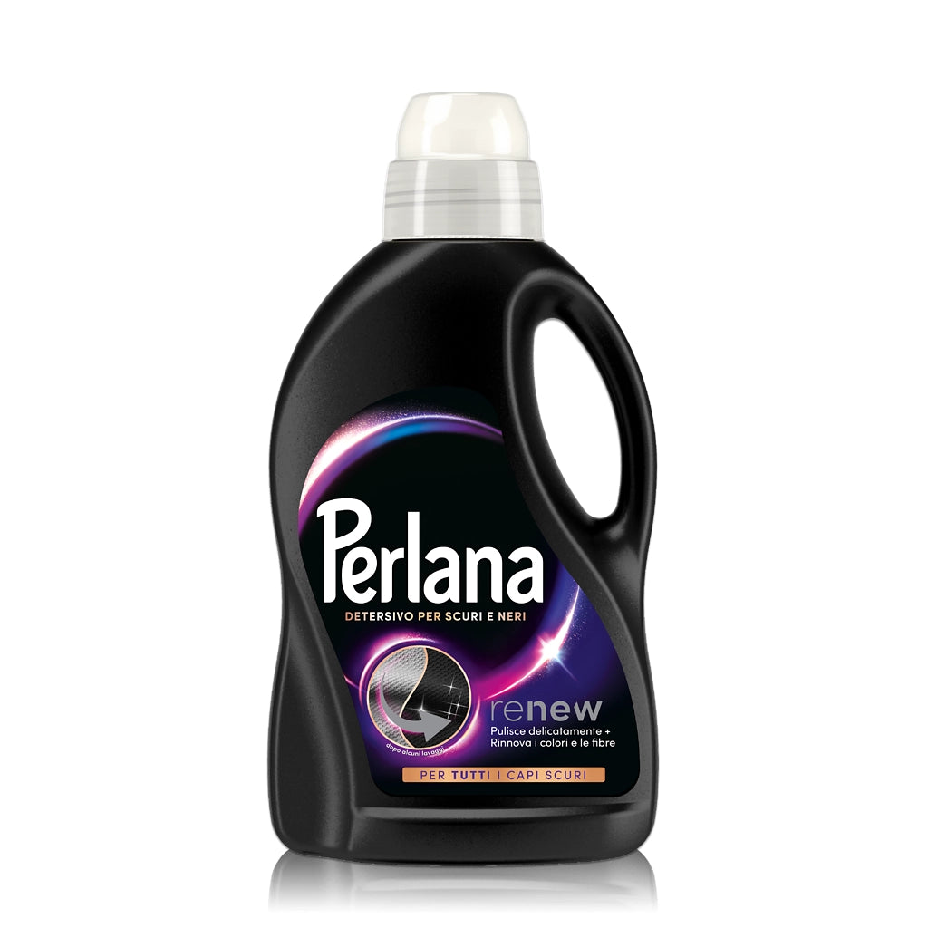 PERLANA DETERSIVO 28 LAVAGGI 1400ml