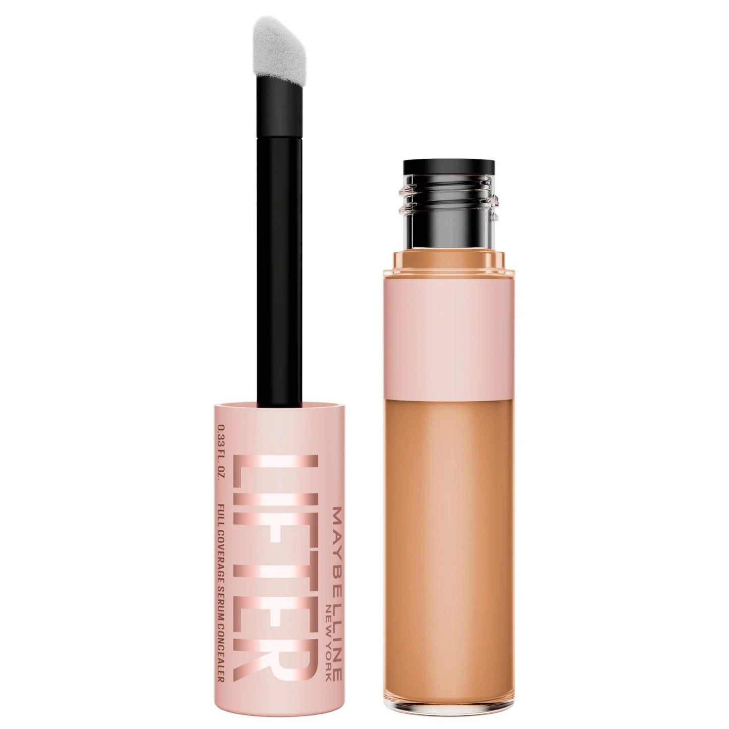 MAYBELLINE LIFTER CORRETTORE IN SIERO