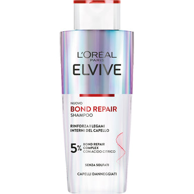 L'OREAL ELVIVE BOND REPAIR