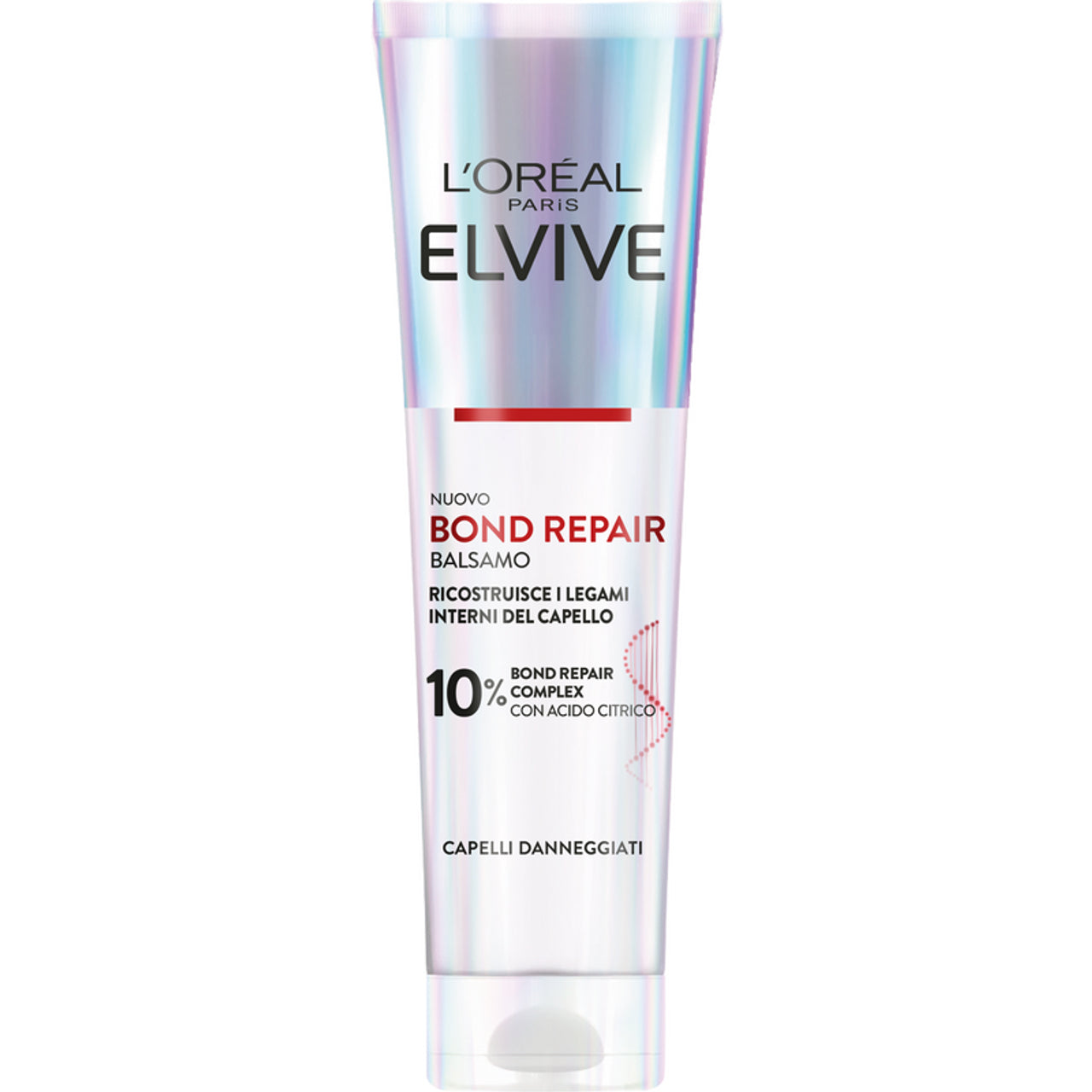 L'OREAL ELVIVE BOND REPAIR