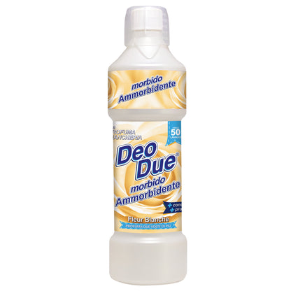 DEODUE AMMORBIDENTE CONCENTRATO 1 Litro