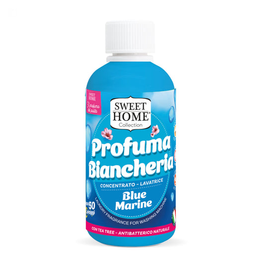 SWEET HOME PROFUMABIANCHERIA IGIENIZZANTE 250ml