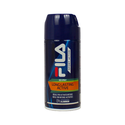 FILA DEO SPRAY 150ml