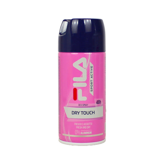FILA DEO SPRAY 150ml