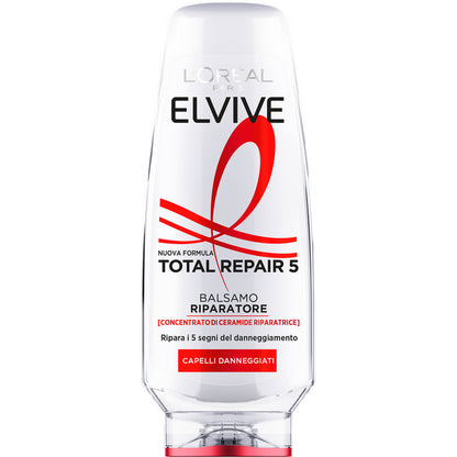 ELVIVE BALSAMO 400ml