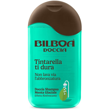 BILBOA DOCCIA BRONZE 220ml
