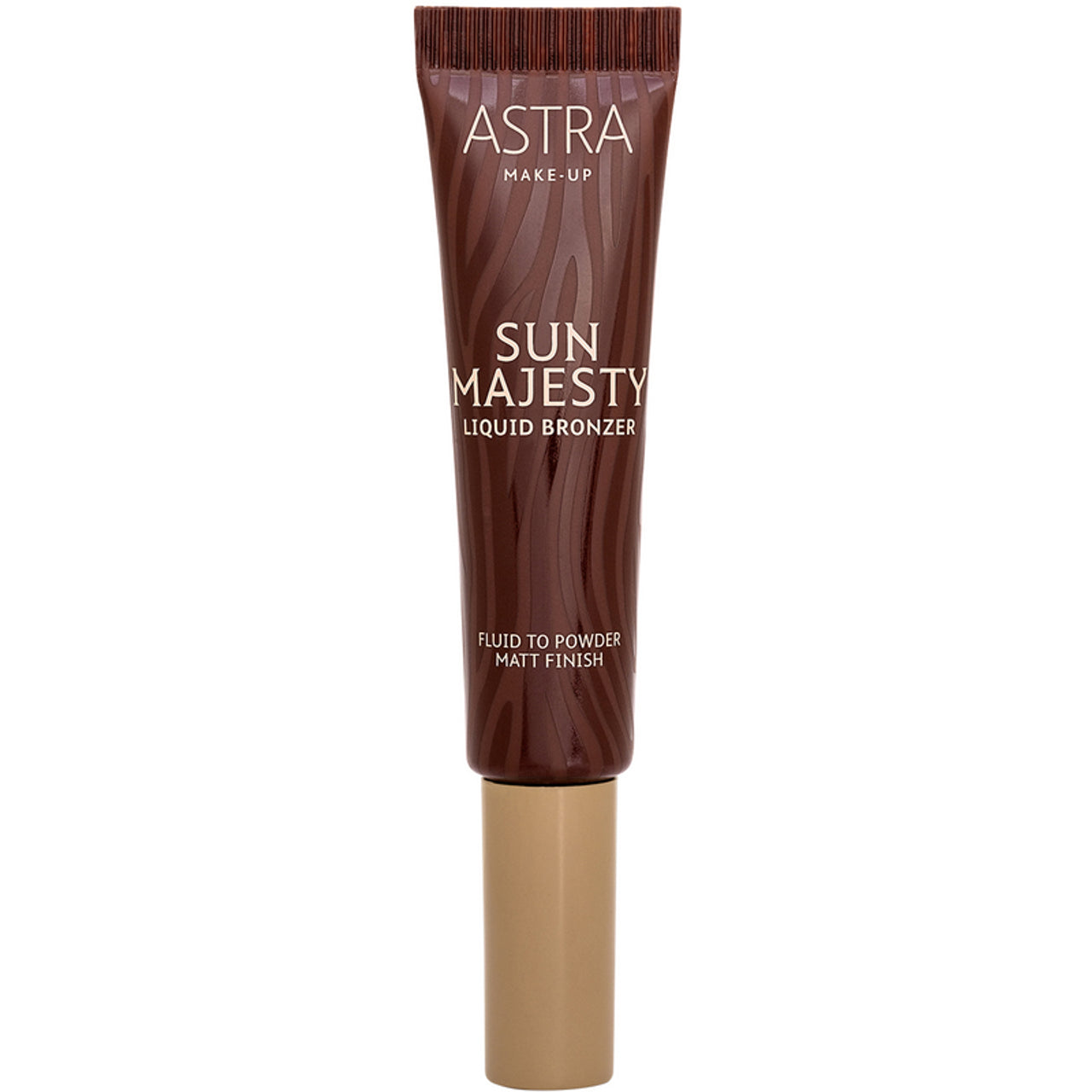 ASTRA SUN MAJESTY LIQUID BRONZER