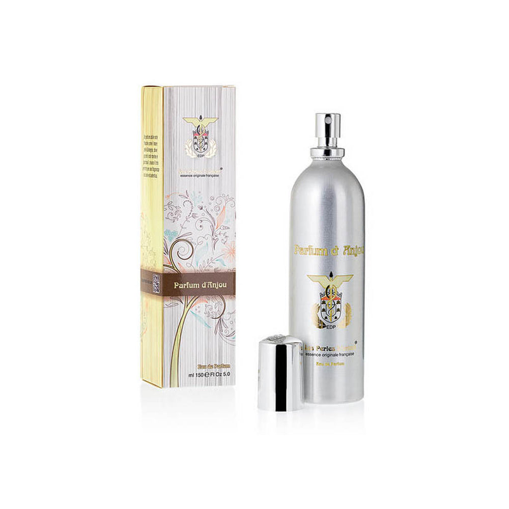 LES PERLES D'ORIENT EDP 150ml