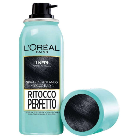 L'OREAL RITOCCO PERFETTO SPRAY