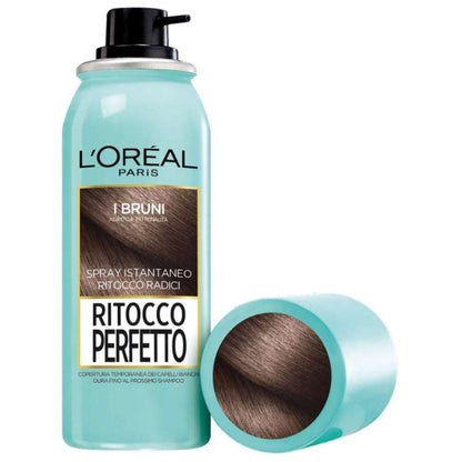 L'OREAL RITOCCO PERFETTO SPRAY