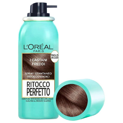 L'OREAL RITOCCO PERFETTO SPRAY