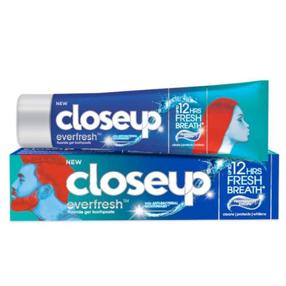 CLOSE UP DENTIFRICIO 75ml