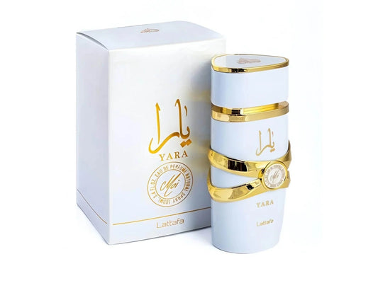 LATTAFA YARA MOI EDP 100ml