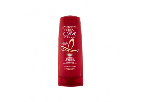 ELVIVE COLOR VIVE