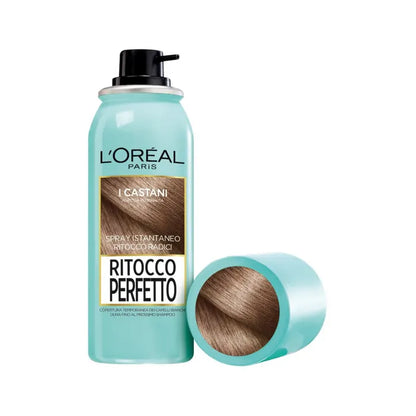 L'OREAL RITOCCO PERFETTO SPRAY