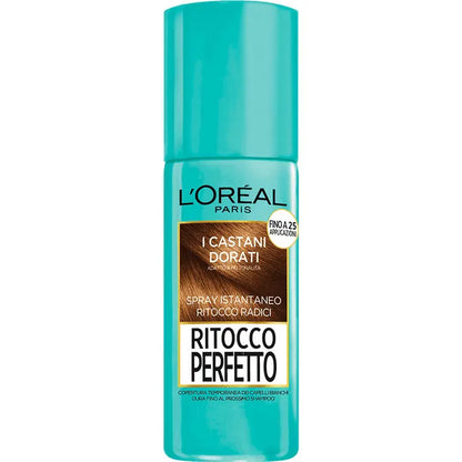 L'OREAL RITOCCO PERFETTO SPRAY