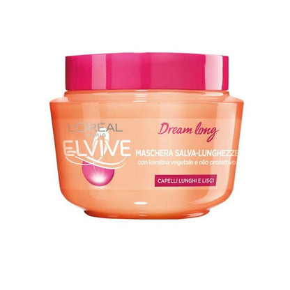 ELVIVE DREAM LONG