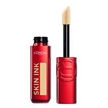 L'OREAL INFAILLIBLE SKIN INK  FONDOTINTA-CORRETTORE SEMI-PERMANENTE