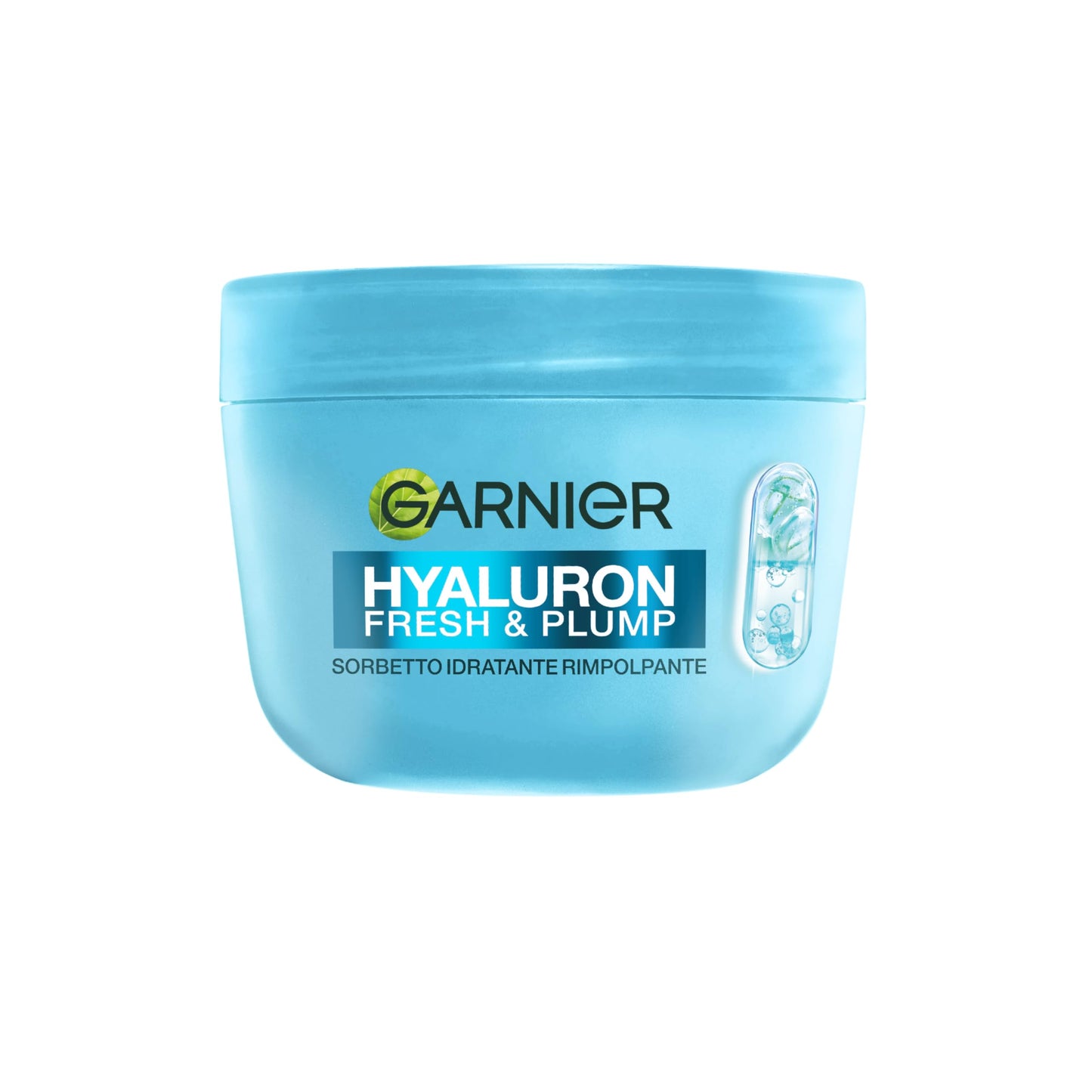 GARNIER CREMA VISO SORBETTO 85ml