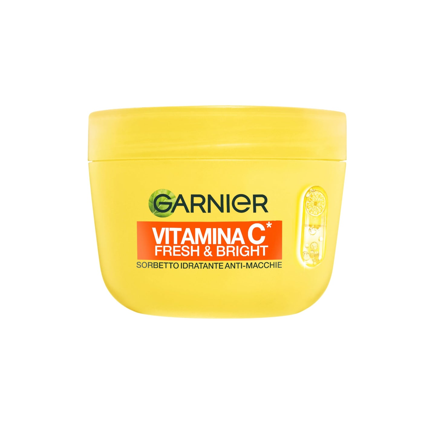 GARNIER CREMA VISO SORBETTO 85ml