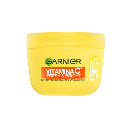 GARNIER CREMA VISO SORBETTO 85ml