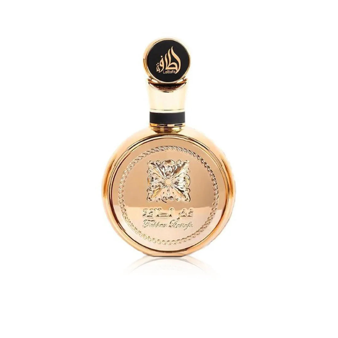 LATTAFA FAKHAR GOLD PRIDE EDP 100ml