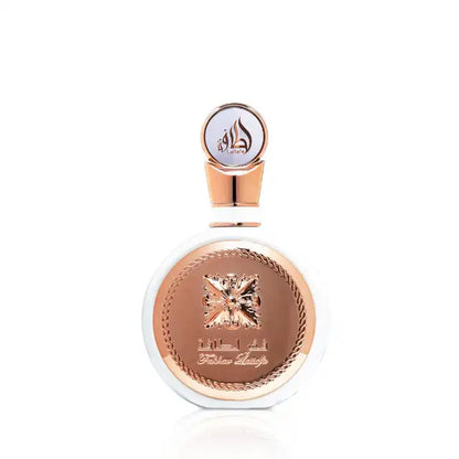 LATTAFA FAKHAR PRIDE POUR FEMME EDP 100ml