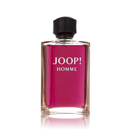 JOOP HOMME Eau de Toilette 200ml