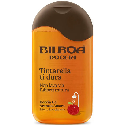 BILBOA DOCCIA BRONZE 220ml