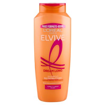 ELVIVE DREAM LONG