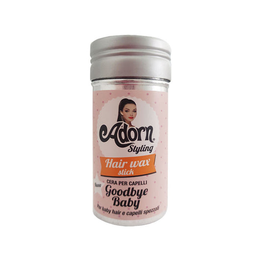 ADORN VINTAGE STYLING CERA STICK 75g