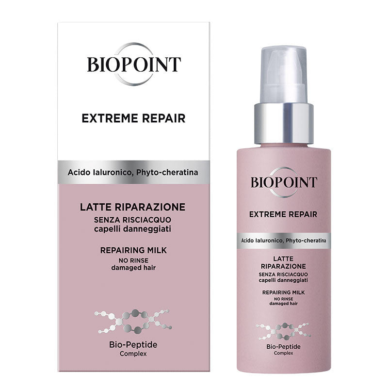 BIOPOINT EXTREME REPAIR