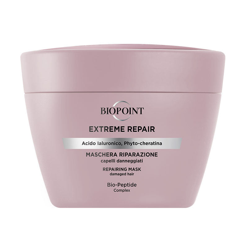 BIOPOINT EXTREME REPAIR