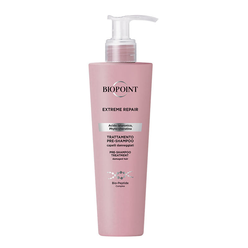 BIOPOINT EXTREME REPAIR