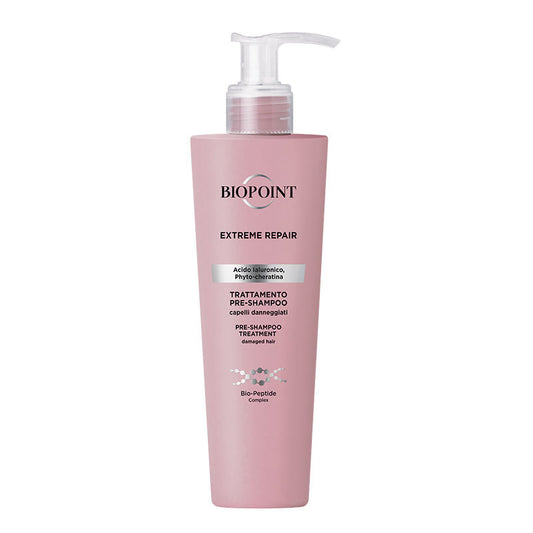 BIOPOINT EXTREME REPAIR