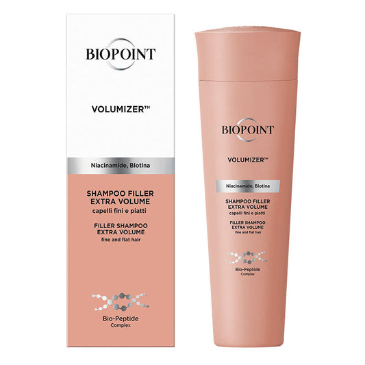 BIOPOINT VOLUMIZER
