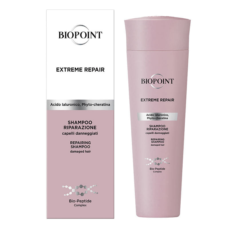BIOPOINT EXTREME REPAIR