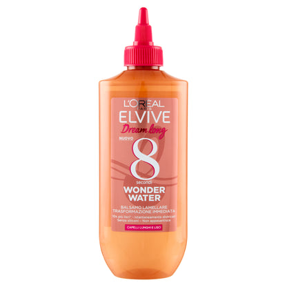 ELVIVE DREAM LONG